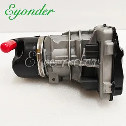 Power Steering Pump for MERCEDES BENZ CL500 CL63 CL65 W221 W216 S350 A2164600380 A2214601080 A2164600380 2164600380 2164600280