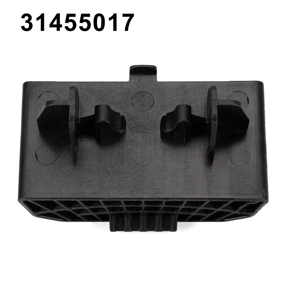

Sale Newest Air Guide Bracket Block For Volvo For V90 For XC60 For XC90 2018-2022 OEM Part Number 31455017 Car Accessories