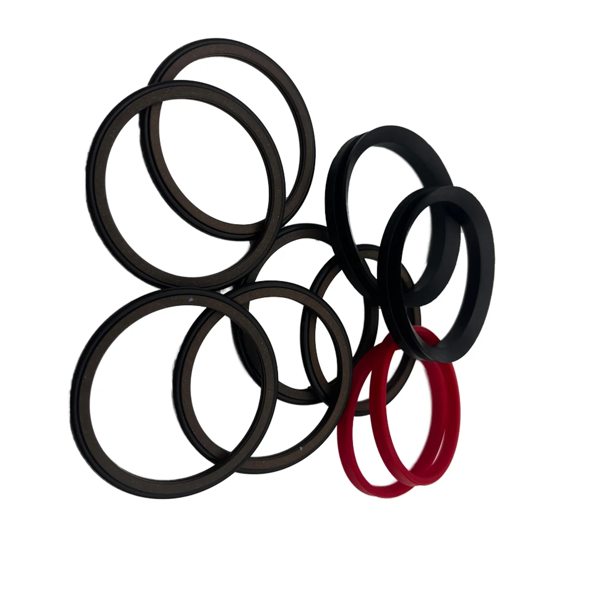 

Rotary Coupling Seal Kit 45-920101 for Machinery