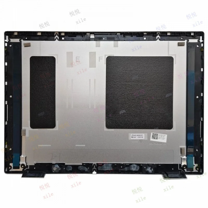 

L+ Laptop NEW For Dell Inspiron 14 Plus 7430 7435 LCD Cover Back Rear Lid 0C8NR7