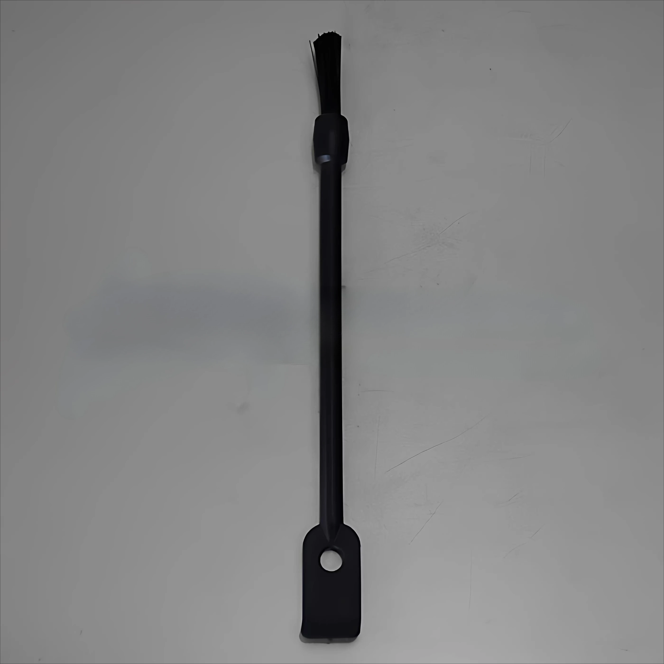 for DeLonghis automatic coffee machine cleaning brush, special accessories for coffee machine cleaning