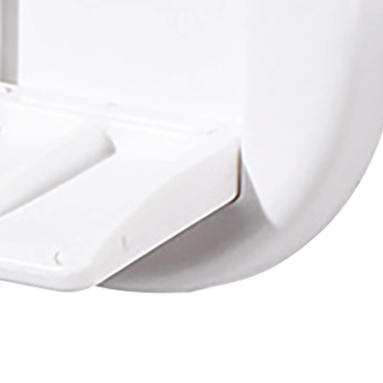 Slide image 9a58df4192904bd7b1fc3035b56097c8