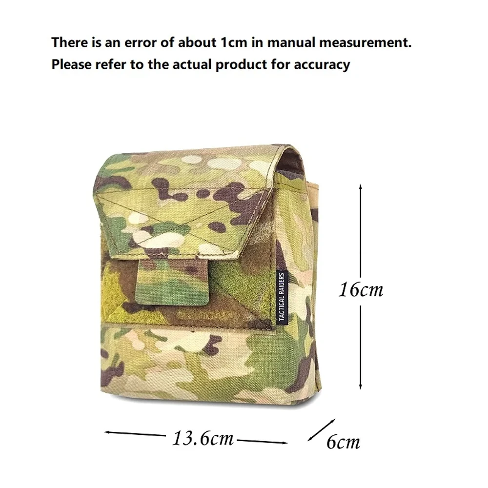 

Тактическая сумка JSTA в стиле SS, многофункциональная охотничья сумка для дома, разные сумки