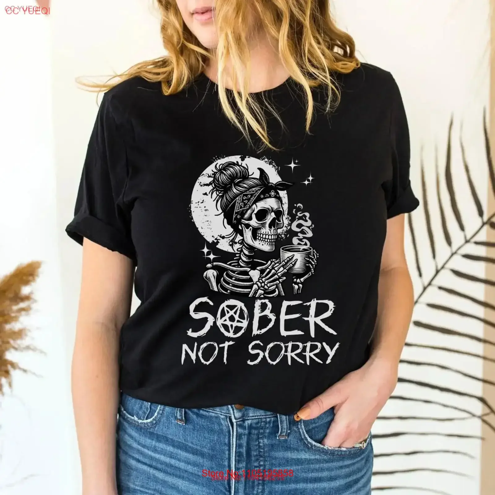 Sobriety Recovery I…