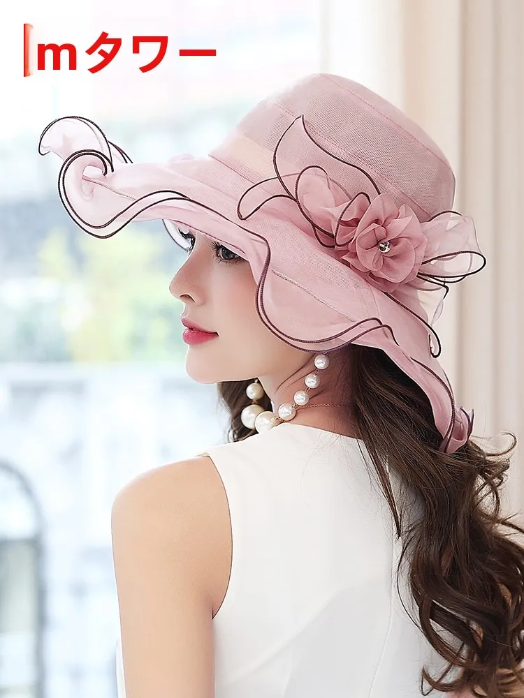 sombrero-de-seda-para-proteccion-solar-ala-ancha-estilo-coreano-para-mujer-verano-anti-uv-casual-con-diseno-floral