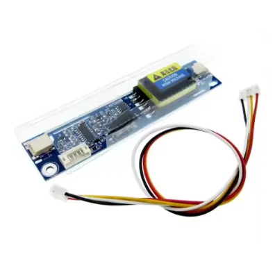 CA-2028 AVT2028 Универсальный инвертор CCFL ЖК-монитор для ноутбука 2 лампы 10-28 В для широкоэкранной подсветки 10-24 для модуля экрана