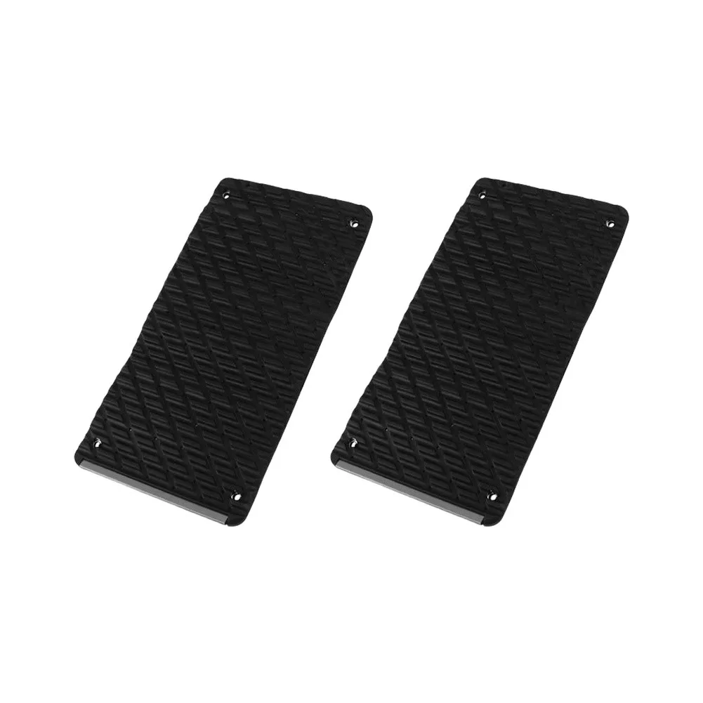 Compact Silicone Folding Phone Stand for iPhone Tablets Laptops with Non-Slip Base and Quick Deployment for Any