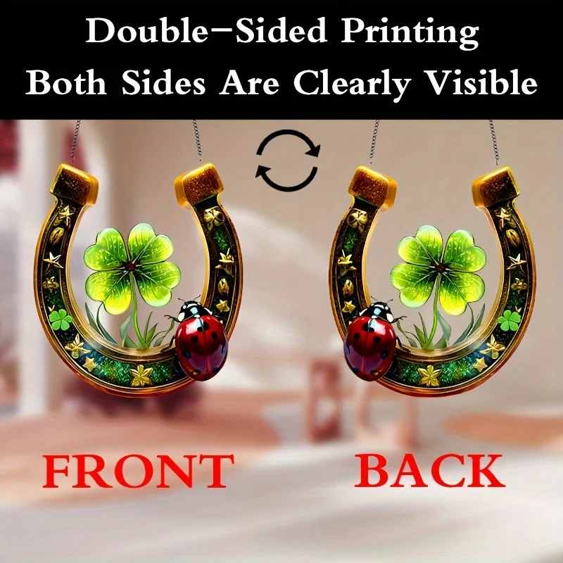 Thumbnail 2 - #19 Latest Suncatchers Offers