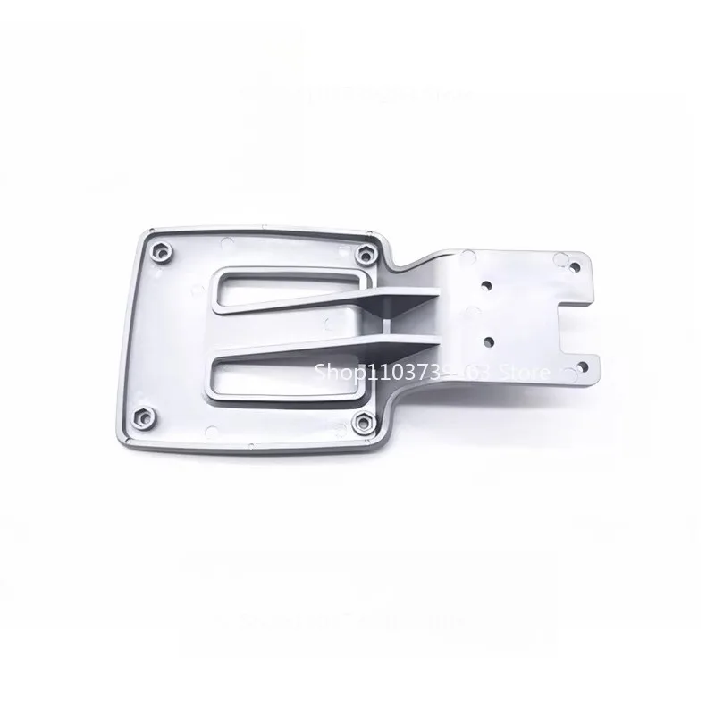 

The Original Rear Trunk Bracket of Xiaoniu Is Suitable for N1S/N1/NQI/NGT Rear Bracket Factory Accessories