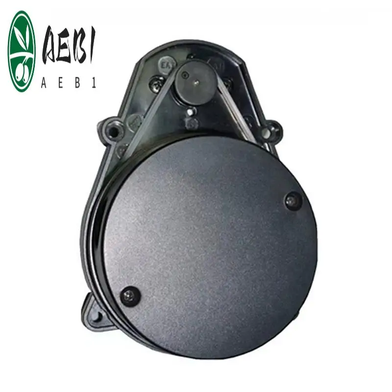 Aeb1-Vacuum Cleaner… - image