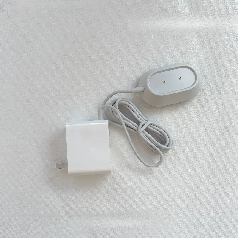 Suitable for variable frequency floor fan 2 magnetic suction BPLDS03DM