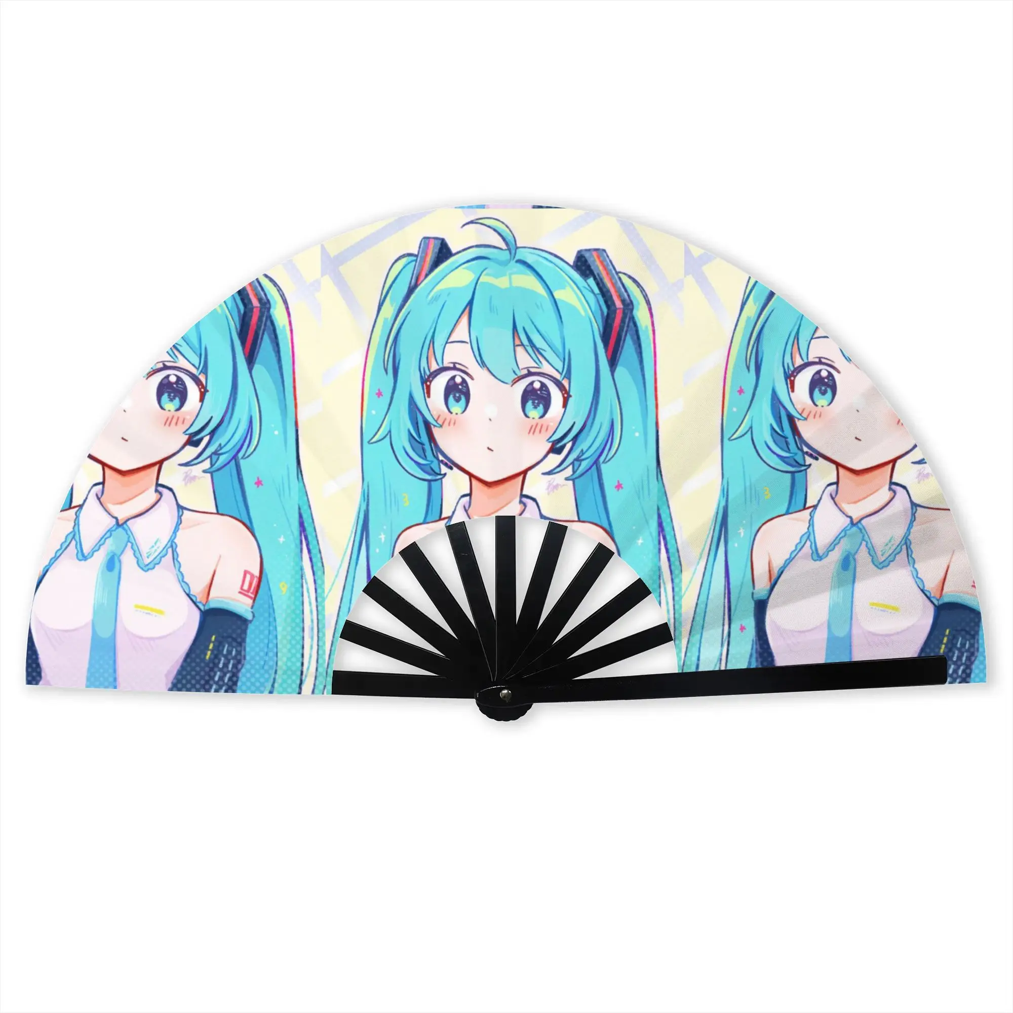 leque-de-mao-estiloso-hatsune-miku-para-mulheres-leque-de-poliester-com-estampa-de-anime-adereco-de-fantasia-vintage-leques-dobraveis-para-danca-presente
