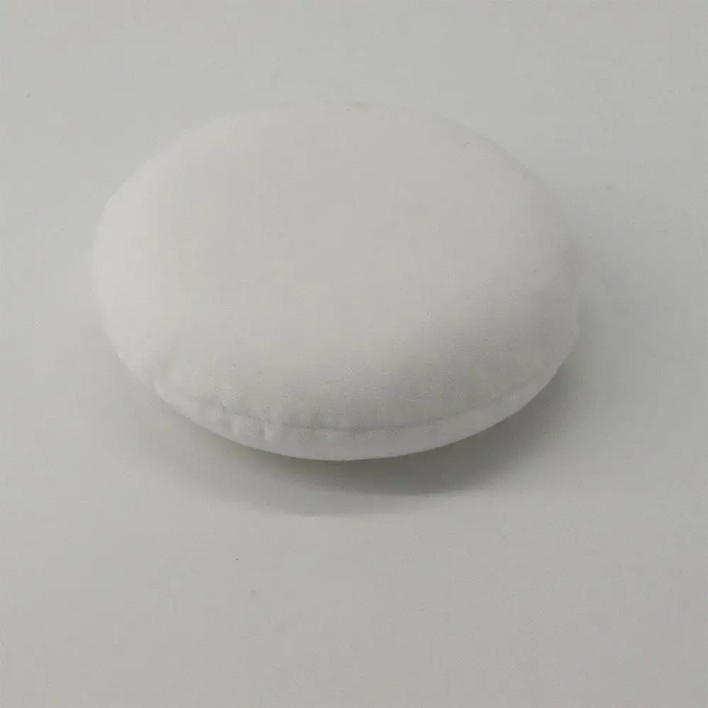 Large Area Soft Loose Powder Skin Friendly Makeup Tool Powder Puff Makeup Setting Puff Beauty Sponge Cosmetic Puff
