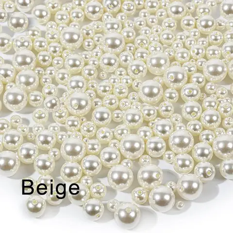 12 best sales vasfyllningspärlor - №1