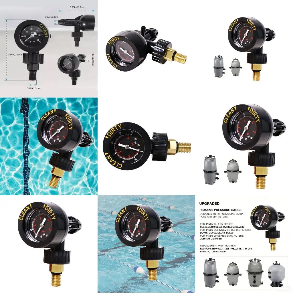 

Q39E Copper Air Relief Valves Suitable for Pool Filter Sand Tanks Ensuring Corrosion Resistant Performances in Swimming Pools