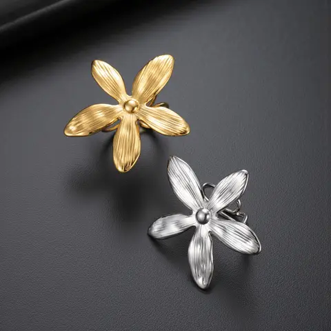 10 best sales grenring - №7