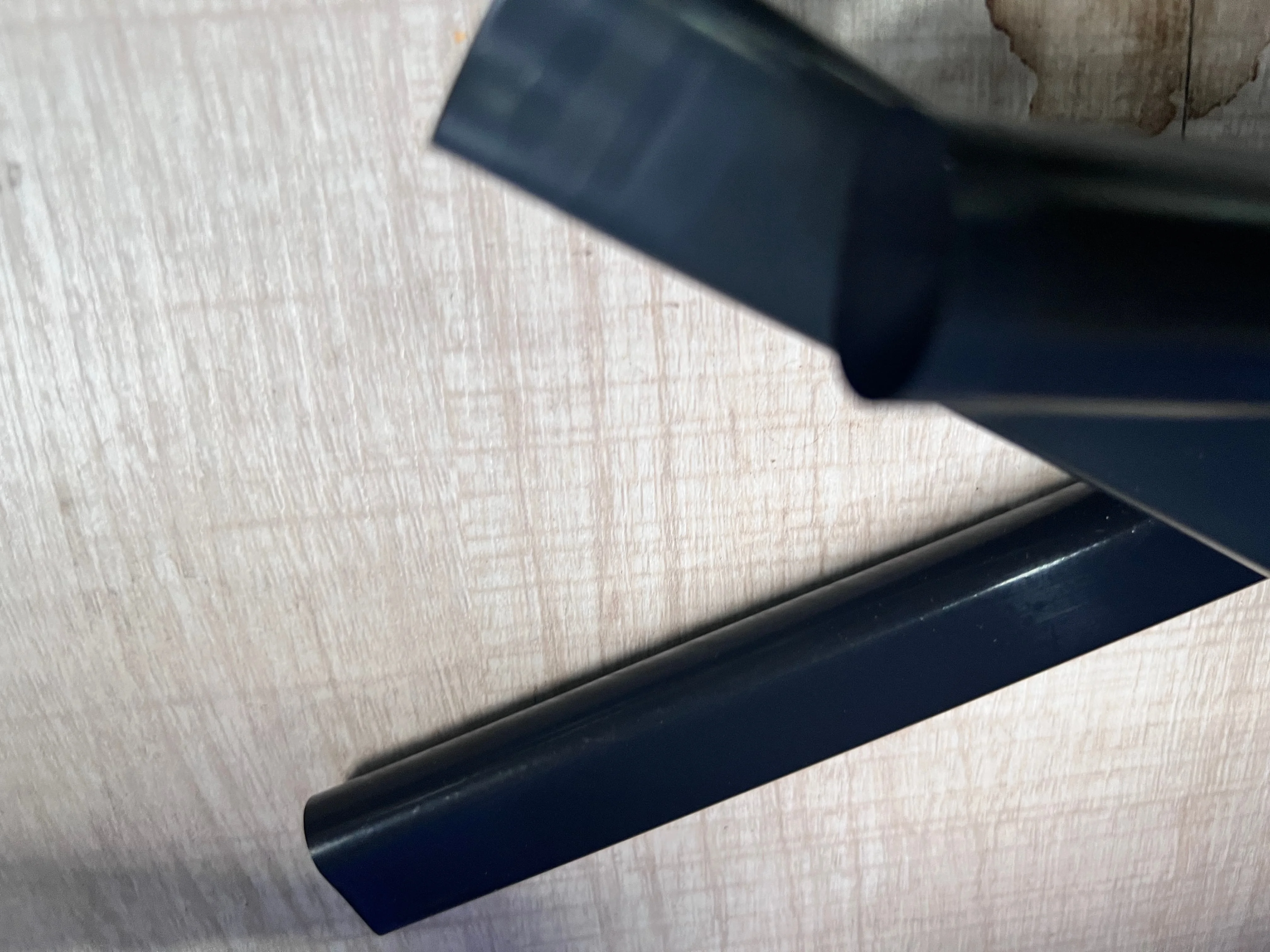 

50X Fuser Film Sleeve for HP M101 M102 M103 M104 M105 M106 M118 M130 M131 M133 M229 M230 M231 M134 M203 M206 M129 M227 M132