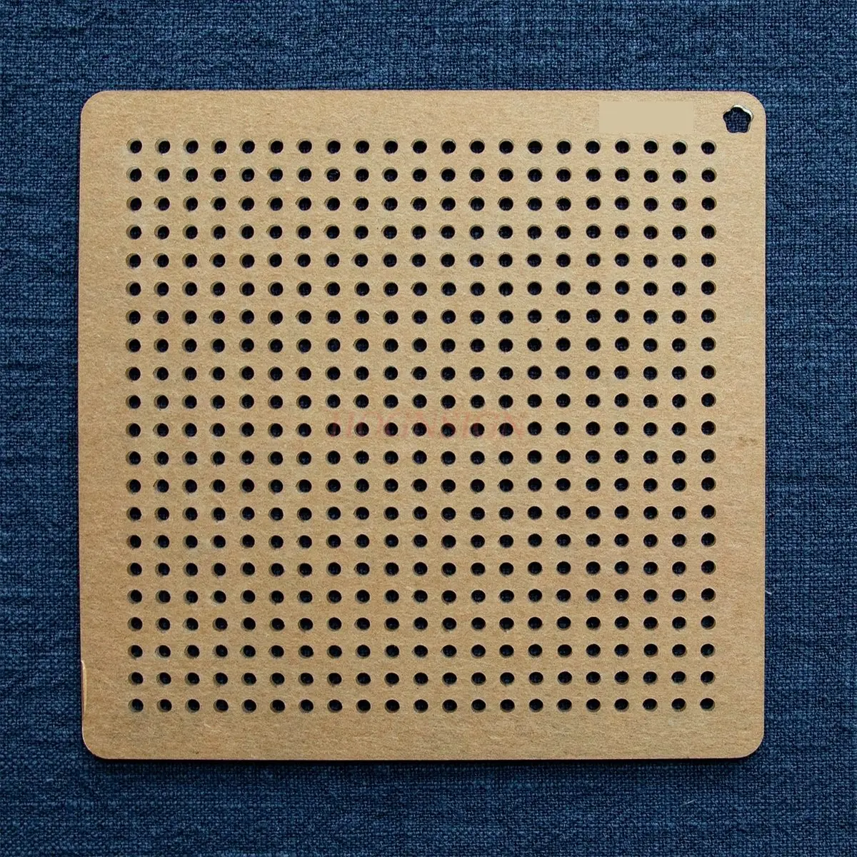 1 шт., шаблон для вышивки, прозрачный рисунок, ручной инструмент «сделай сам», линейка, полукруг, сетка, шаблон для маркировки