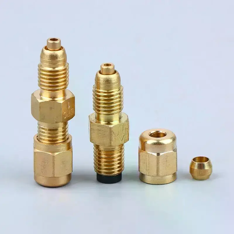 Cnc Machine Tool Pr…