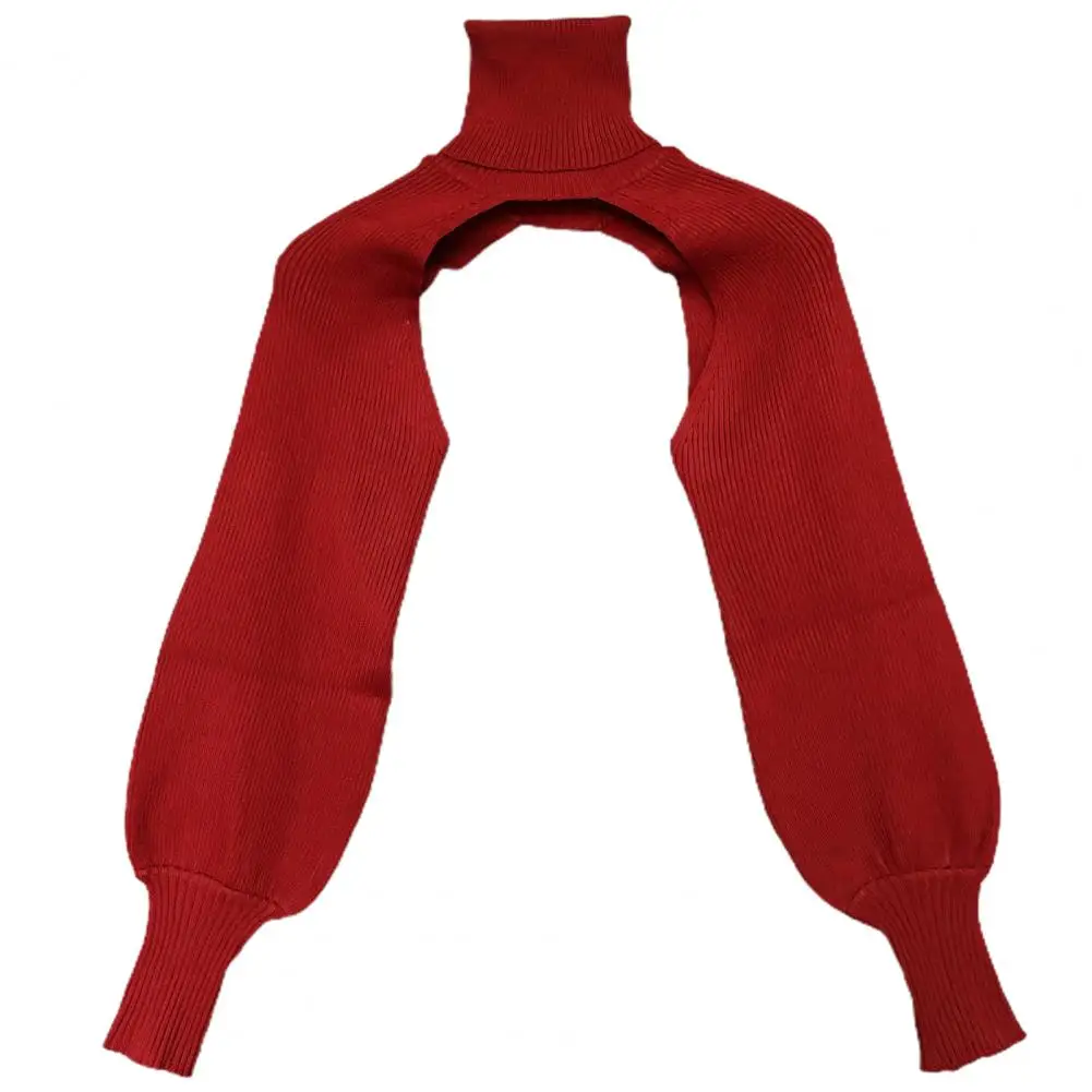 Variant: Wine Red