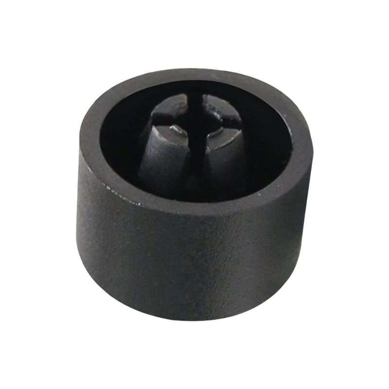 

R6FA Automotive Accessories 014301485 Auto Vent Caps Fastener Universal Exhaust Caps Replacement Easy Installation