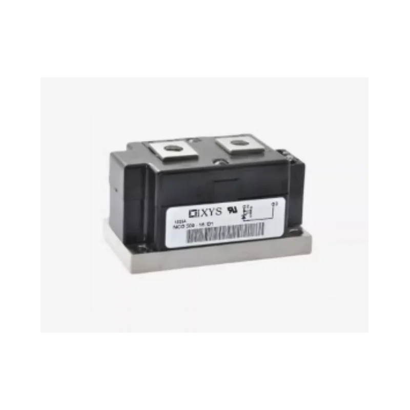 

MCO500-16IO1 MCO500-18IO1 MCO500-12IO1 MCO600-22IO1 DD260N18