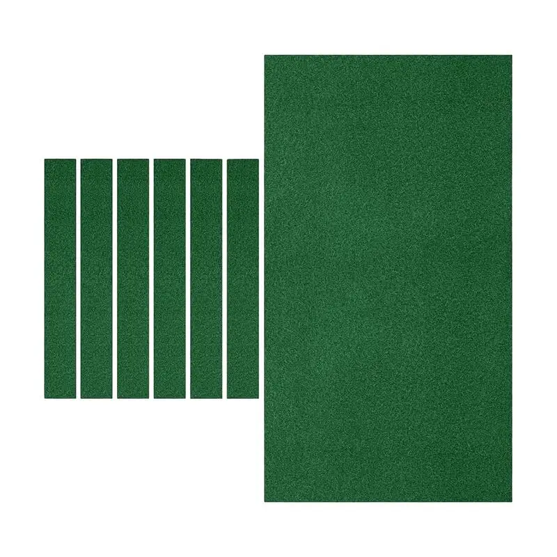 

Pool Table Felt Replacement Billiard Cloth Professional Pool Table Felt Pool Table Felt Billiard Cloth Felt Tablecloth