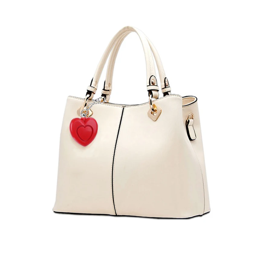 Small Personal Anti-Attack, Alarm and Alert Protection Keychain, DB, with LED Light Coy Heart-Shaped