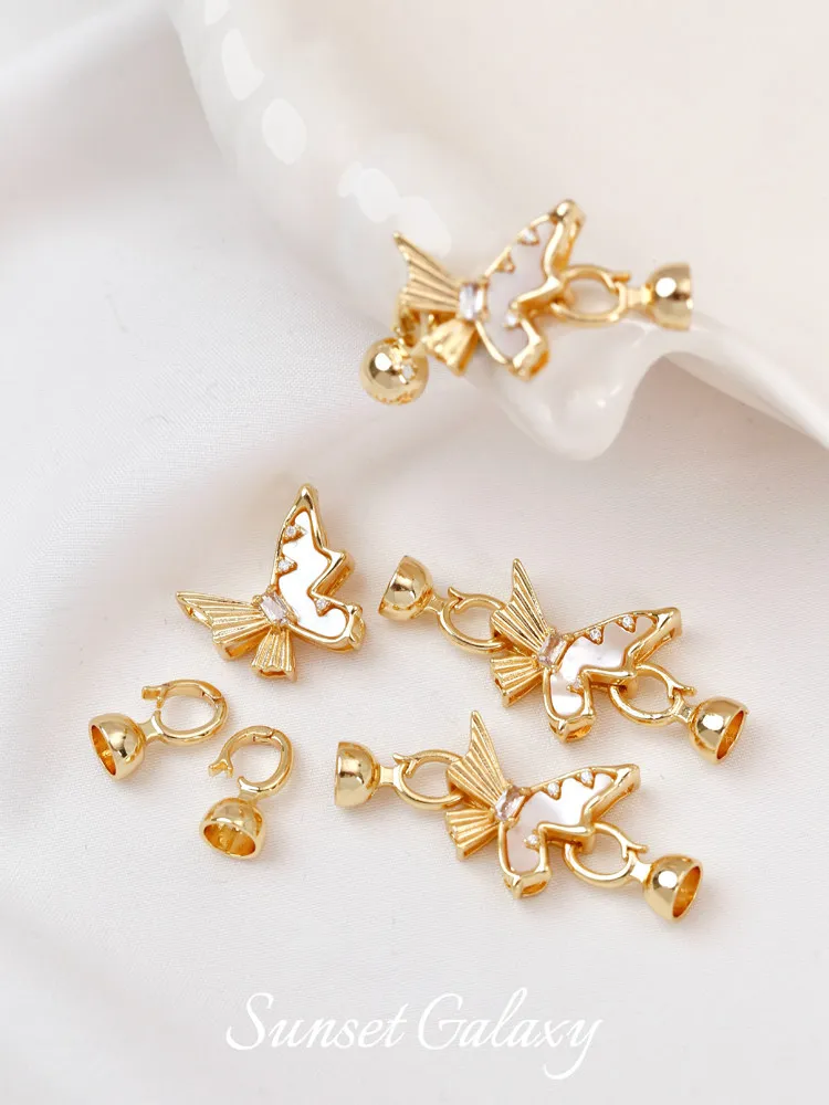 fecho-conector-borboleta-banhado-a-ouro-18k-com-concha-e-zirconia-incrustada-para-pulseiras-e-colares-diy-acessorios-de-joalheria