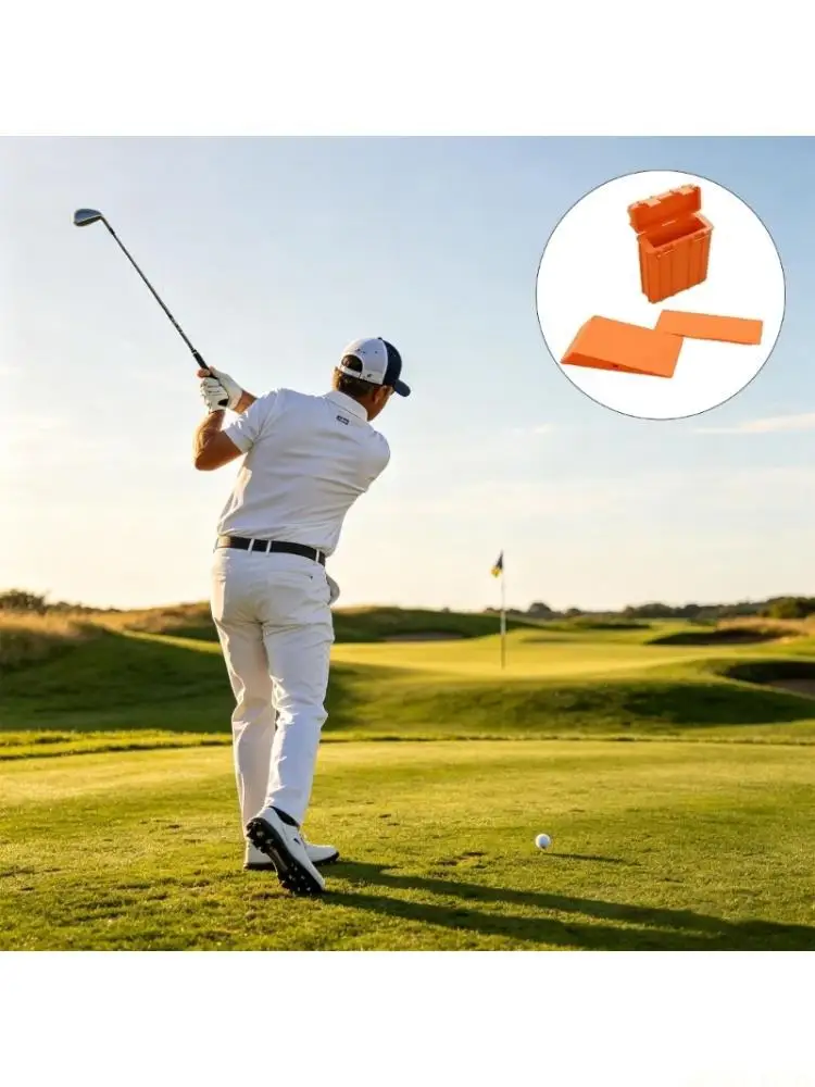 u2jb-–-correcteur-swing-golf-ergonomique-equipement-d'entrainement-pour-terrain-pratique-arriere-cour