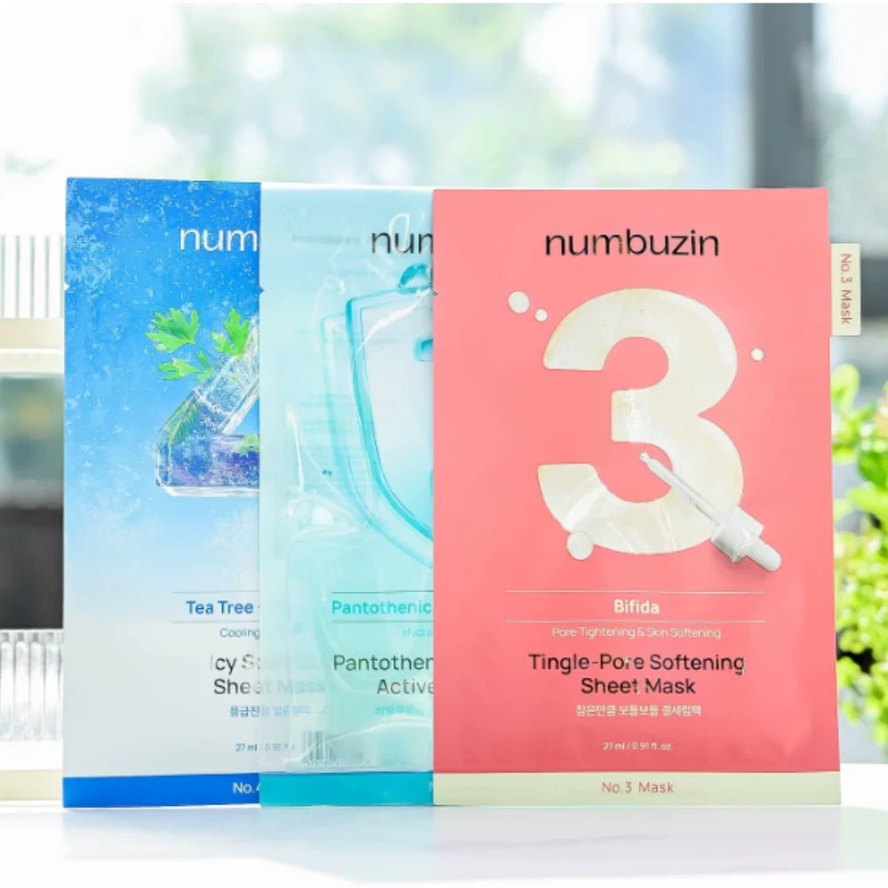 mascara-facial-nutritiva-e-firmadora-de-colageno-serie-digital-melhora-a-elasticidade-da-pele-limpa-os-poros-e-acalma-a-pele-facial-sensivel