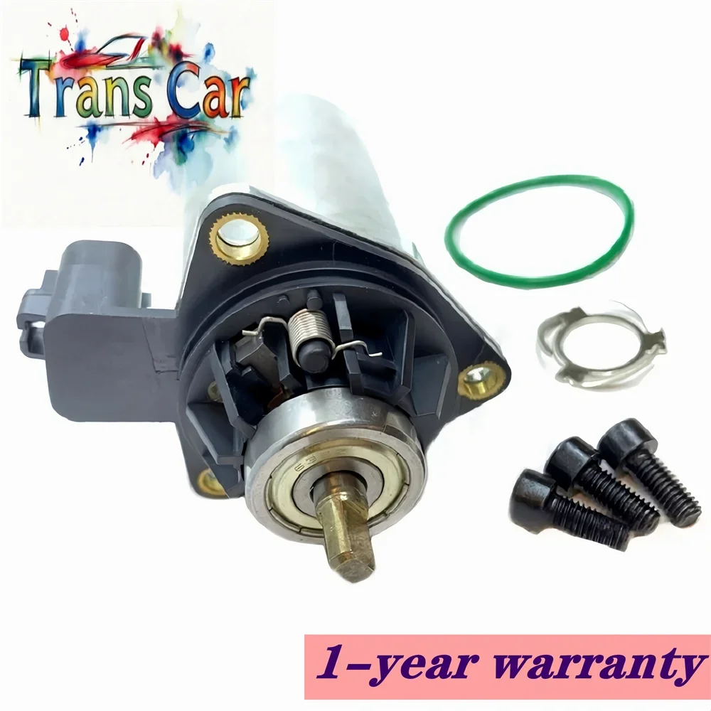 Engine Clutch Actuator 31363-12040 31363-12010 For Toyota Auris Corolla Avensis Verso Yaris 2005-2013 3136312040 31360-12030