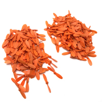 4DRC V8 4D-V8 Mini RC Drone  Quadcopter CW CCW Propeller Props Main Blade Wing Spare Parts Accessory