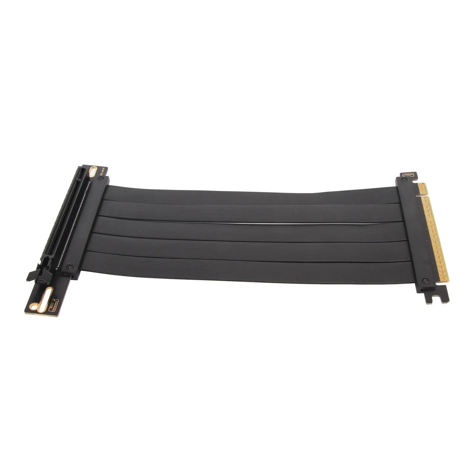 black 40cm