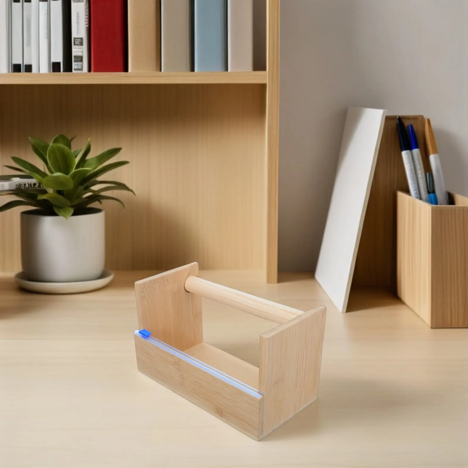 dispenser-in-legno-per-washi-tape-organizer-da-scrivania-multi-rotolo-con-design-stabile-a-scomparti-per-nastro-adesivo-nastro-da-imballaggio-ufficio-e-artigianato