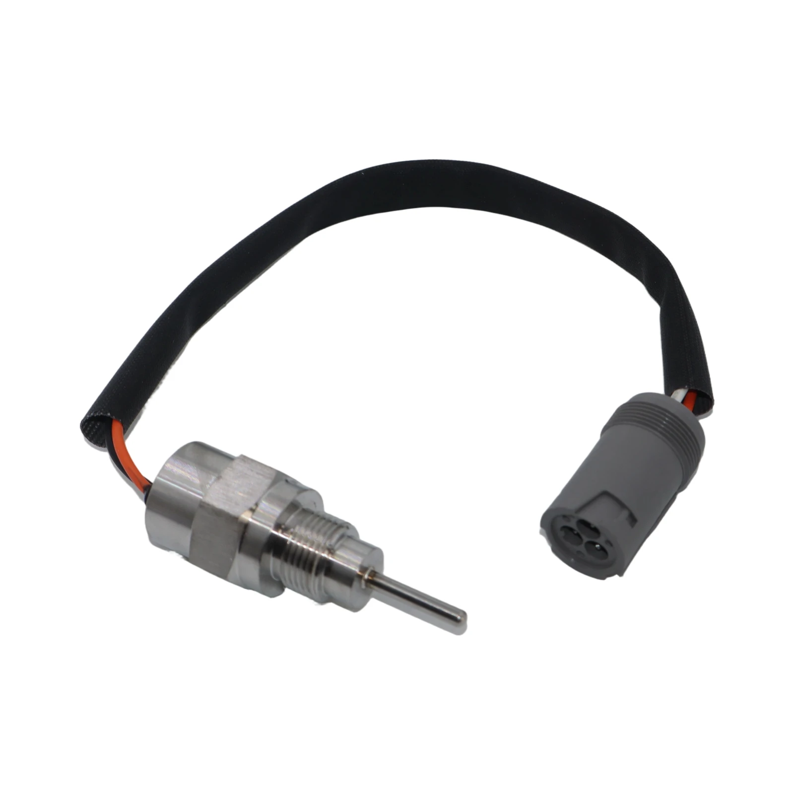 

Temperature sensor 130-8299 1308299 Compatible for Caterpillar CAT G3516B G3520B PMG3516 G3516C G3520J generator set