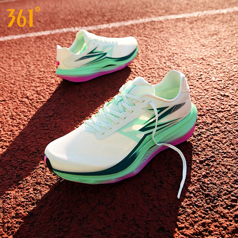 361-degrees-steed-2026-nouvelles-chaussures-de-course-professionnelles-pour-hommes-marathon-legeres-et-resistantes-a-l'amorti-672612203