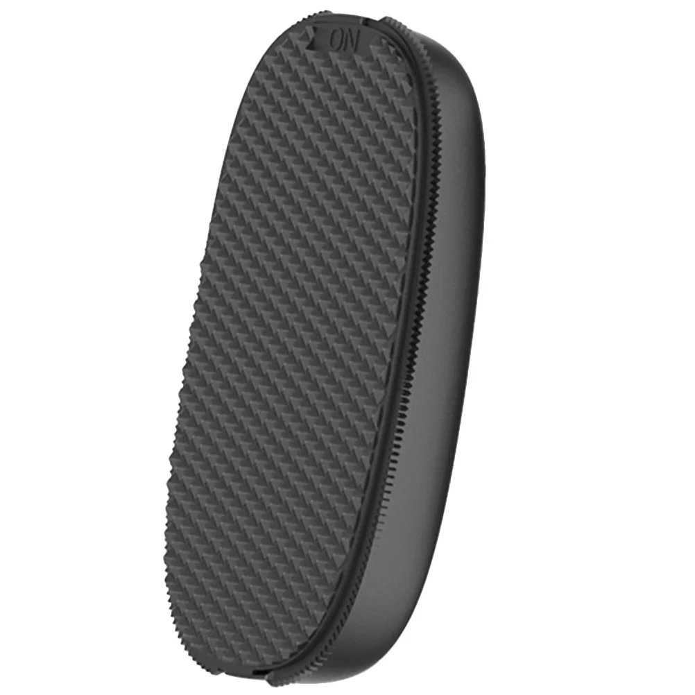 فرشاة تنظيف حصان الفروسية، مجموعة أدوات تهذيب الحيوانات الأليفة، مدلك PP، فرش جرو متعددة الوظائف لتصفيف الماشية #3