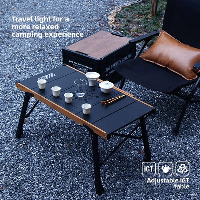 outdoor-camping-table-equipment-portable-foldable-picnic-table-mobile-kitchen-barbecue-table-tea-table-for-camping-and-travel