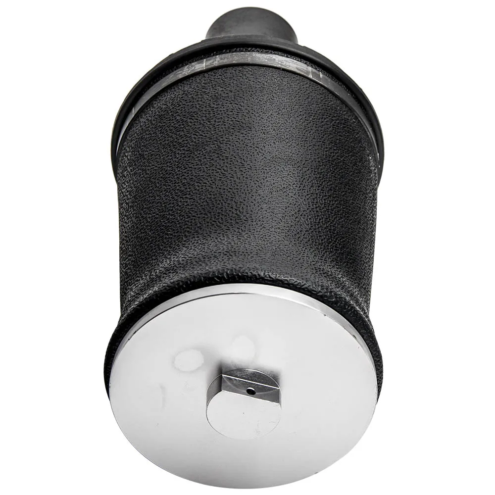 

Пневмобаллон передней подвески для Range Rover 1995-2002 REB101740E