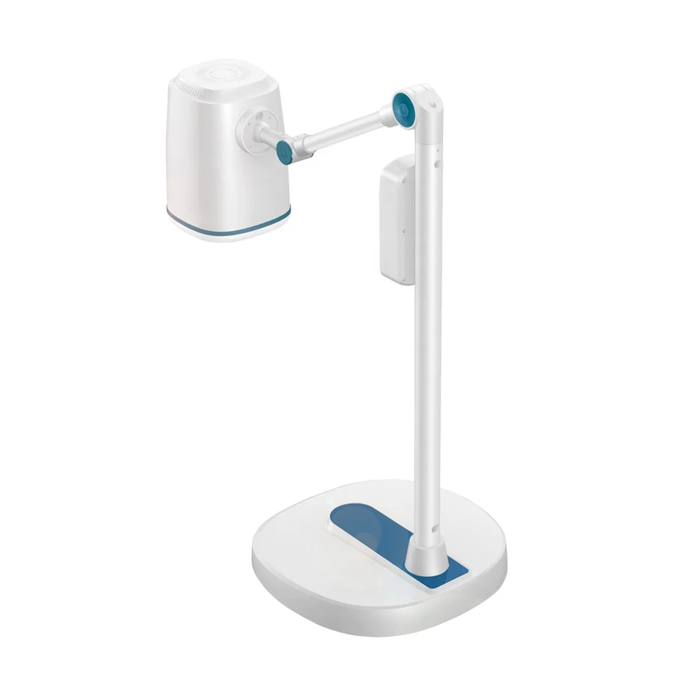 CE Advanced 660nm 850nm Red Light Therapy for Home Use