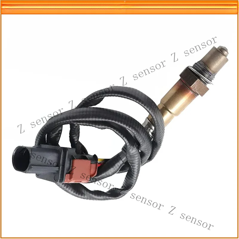 AAA+ Upstream Oxygen Sensor For Ford F-150 2017-20 Focus 15-18 2018-20 Navigator 3.5L