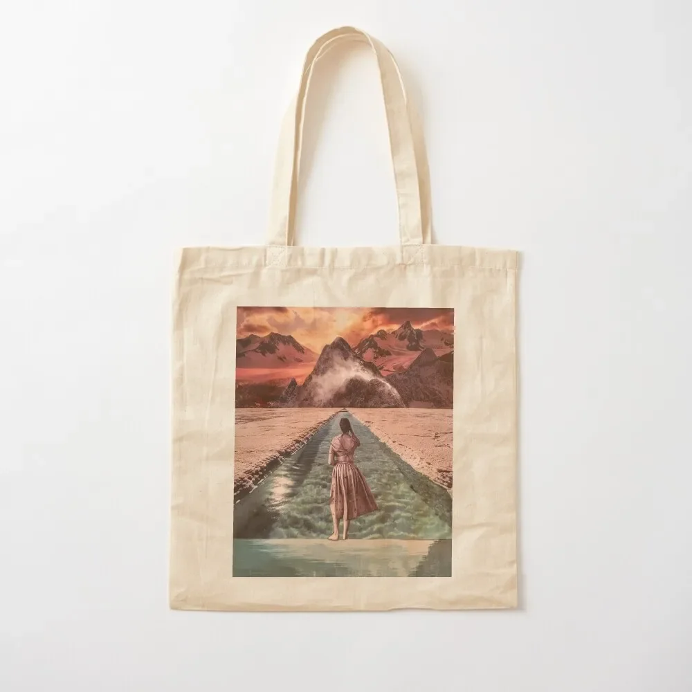 

Mind Mischief Tote Bag Gift bags canvas tote bags