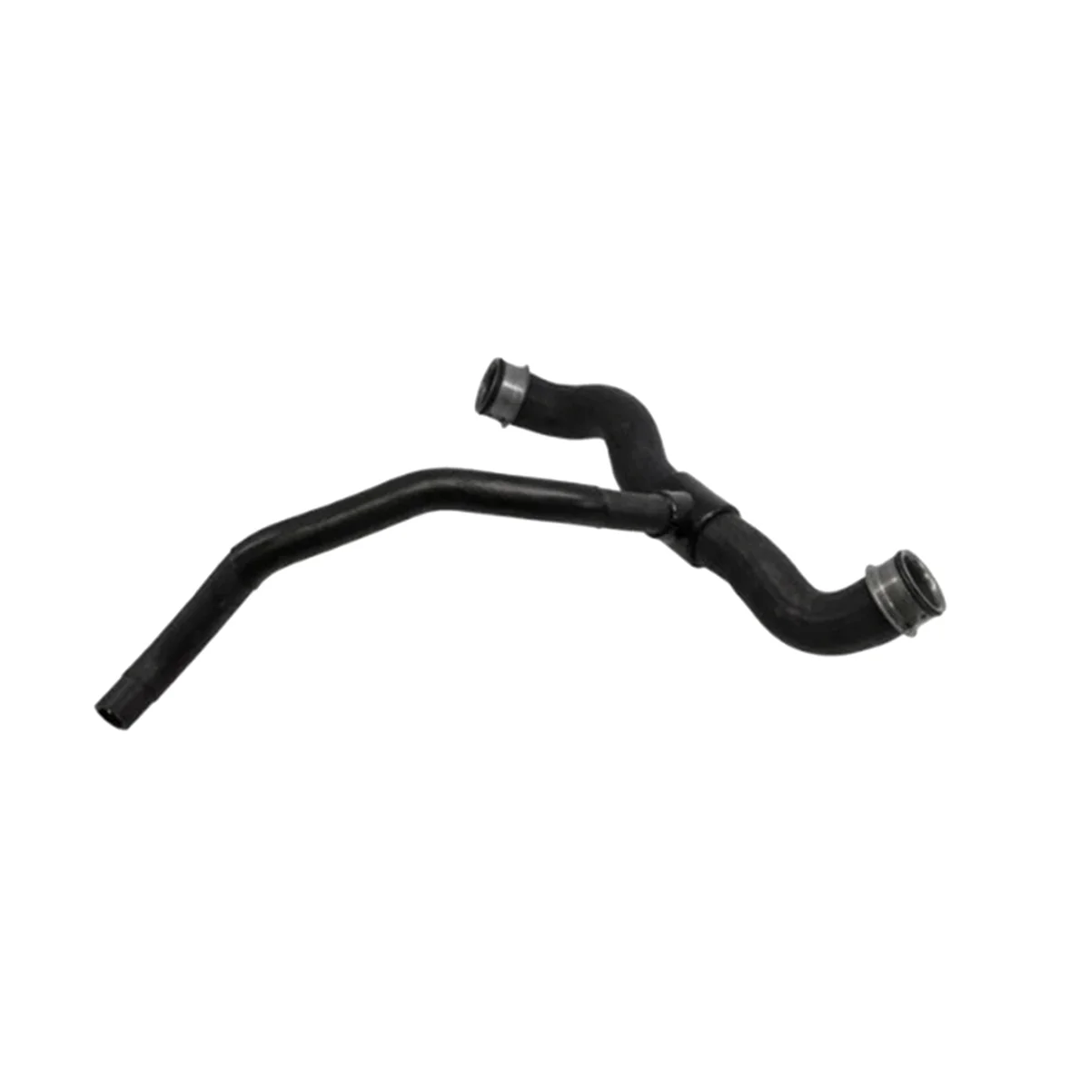 2215015582 Radiator Coolant Hose for Mercedse Benz S550 W221 Radiators Hose A2215015582 2215016884