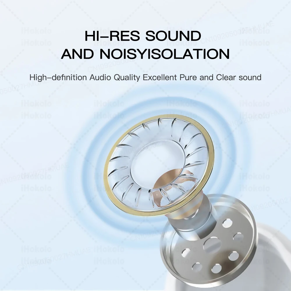 سماعات أذن سلكية أصلية لهاتف أبل آيفون 17 16 15 برو ماكس 14 13 12 11 X XS XR Type C سماعات أذن 3.5 ملم داخل الأذن