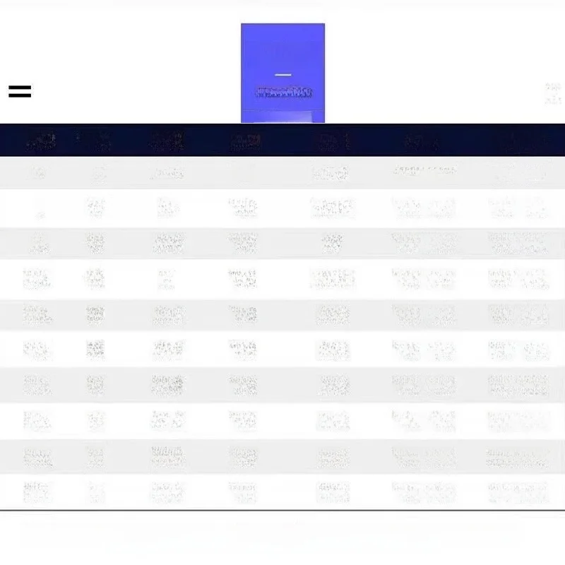 شورت رياضي للرجال من قماش الحرير الجليدي سريع الجفاف، شورت صيفي فضفاض كبير الحجم للجري، بنطلون كاجوال خفيف الوزن وقابل للتنفس