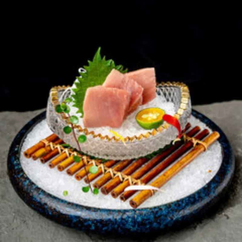 Essieu d'arbre de transmission avant et arrière en acier métallique CVD 5451R pour 1/10 Trxs e-revo/e-maxx/t-maxx/Revo RC, pièces de mise à niveau de voiture