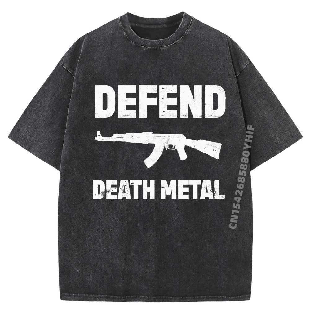 

Мужская одежда Lucifer, рубашки больших размеров для мужчин, потертые топы и футболки в стиле ретро, футболка с принтом персонажей, уличный стиль