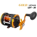 30Gold-Left