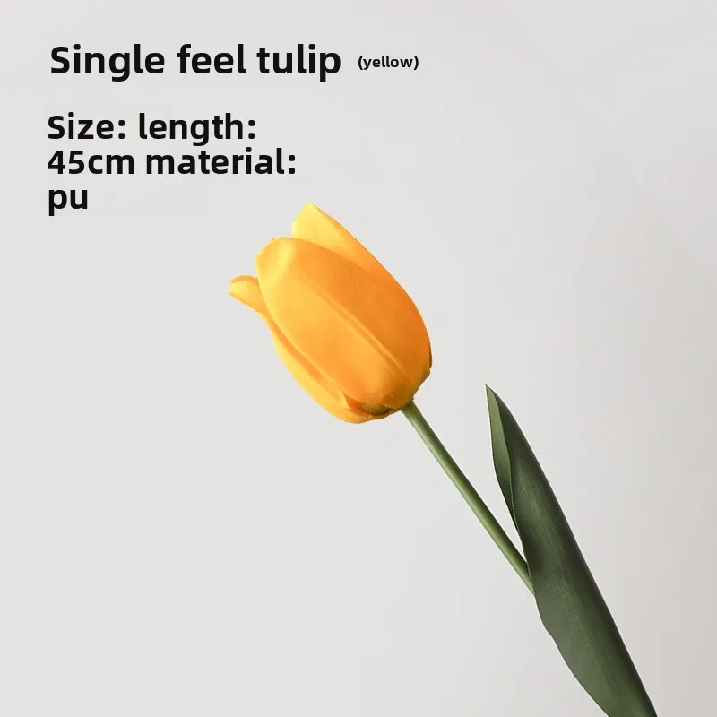 Beihanmei cream style, creative smiley face vase, ceramic high-end home furnishing, living room flower arrangement, ornament